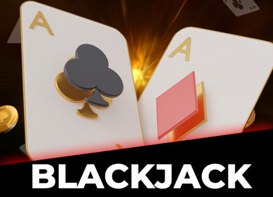 dang-nhap-tt88-trai-nghiem-game-bai-no-hu-the-thao-cuc-hap-dan