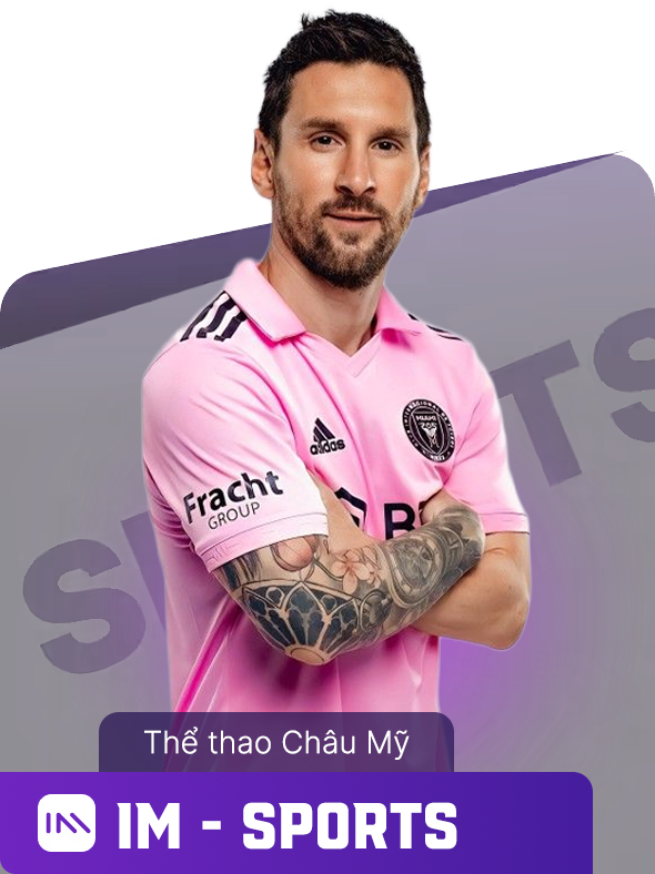 tt88-nha-cai-hop-phap-uy-tin-giao-dich-nhanh-chong