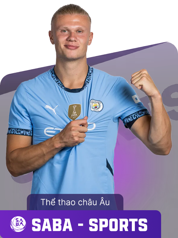 tt88-nha-cai-hop-phap-uy-tin-giao-dich-nhanh-chong