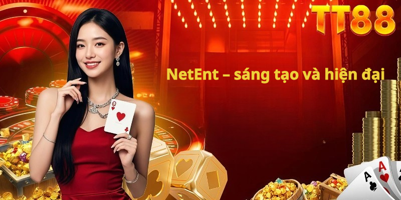 TOP nhà cung cấp game slot nổi tiếng được cộng đồng nhắc đến 2025